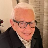 Philip Borsuk