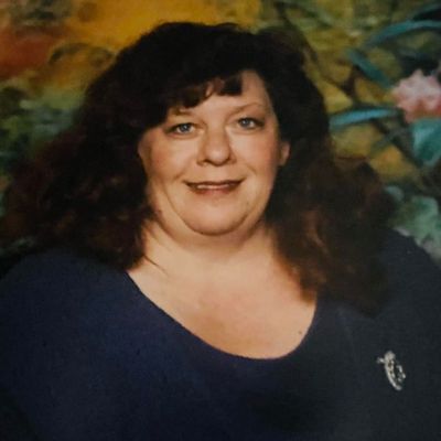 Michele Adams