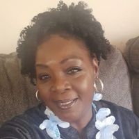 Stephanie Baisden
