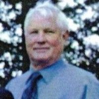 Lewis \"Lionell\" Glaze