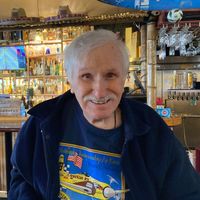 Samuel \"Sam\" Manske