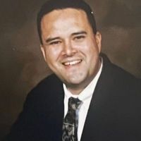 Edward Suarez