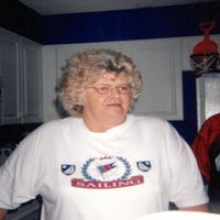 Francis Luke Moncivais