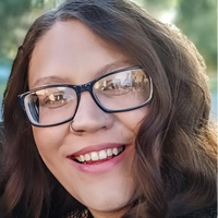 Dakota Braaten Fullmer