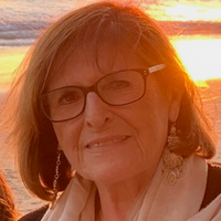 Marilyn Palarea