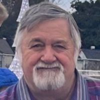 Andrew \"Andy\" Martin