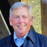 Joseph \"Joe\" Pinnix, Jr.