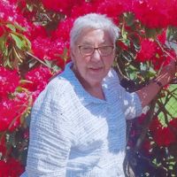 Phyllis Zook