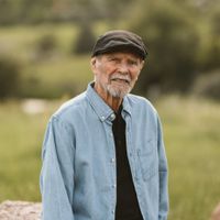 Patrick \"Bibs\" Solano