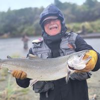 William \"Kell\" McGlothlin