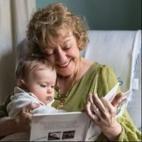 Vivian (Raley) Barfoot