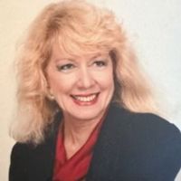 Phyllis Boling Kaufman