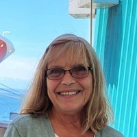 Roberta \"Sue\" Wiese