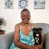 Michelle Talley