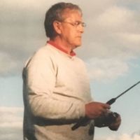 Selwyn \"Si\" Lozier