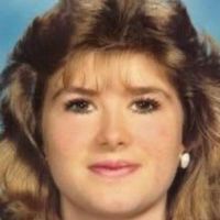 Angela (Chaney) Booth