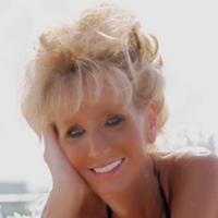 Katherine \"Kathie\" Weiderspon