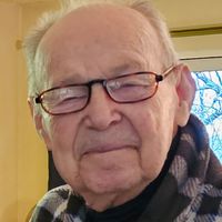 Richard \"Dick\" Brandt