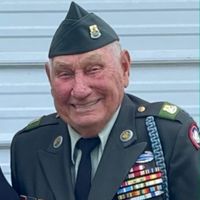 William Winkelman, Sr.