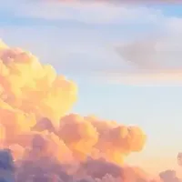 Curtis Katschman, Jr.