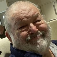 Robert \"Bob\" Phillips