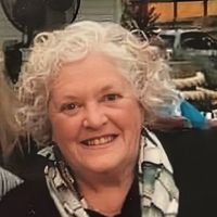 Janet \"JC\" Collins