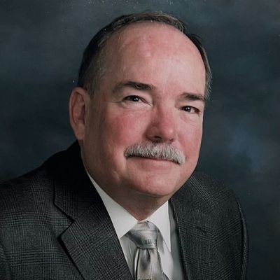 Philip Angerhofer