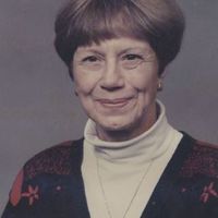 Janice Schiavone