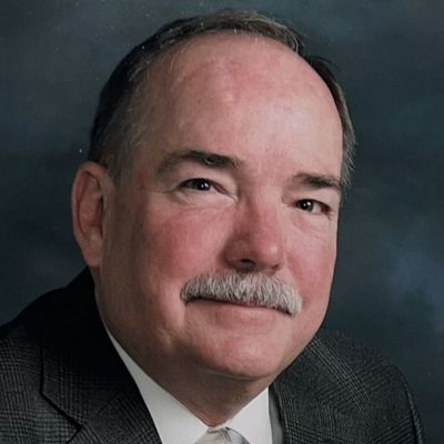 Philip Angerhofer