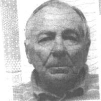 Clifford \"Cliff\" Balzer