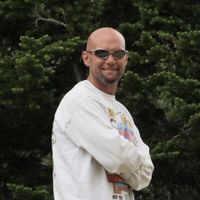 Bobby \"Bob\" Robson