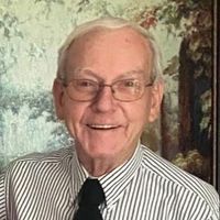 Johnny Roberson, Jr.