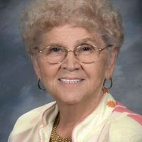 Teresa Vallo Petzar Bergeron