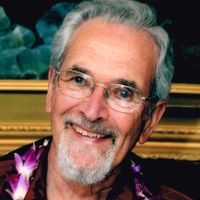 Morton Schrag