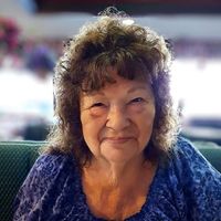 Norma "Normie" Heffington