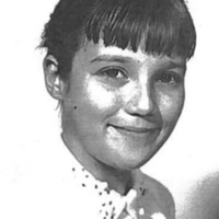 Dixie McWilliams