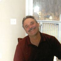 Robert M. Niemczura, Sr.