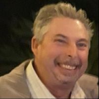 Stephen "Steve" Edwards