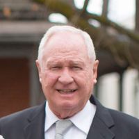 Kenneth \"Kenny\" Miller