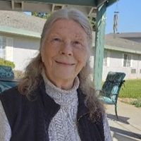 Araminta "Dee" Shelton