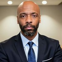 Leonard \"Boogeyman\" Strickland