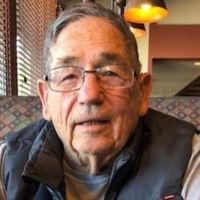 Kenneth \"Ken\" Ohls