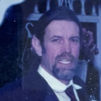 Leroy \"Lee\" Marshall II