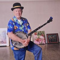 Stockbridge Spence, Jr.