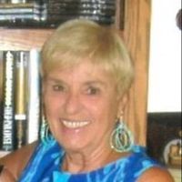 Ruth \"\"Nan, Nanny, Nana Banana\"\" Winterstein