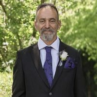 Alejandro Gonzalez-Mora