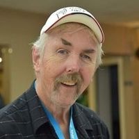 Michel \"Mike\" Raymond