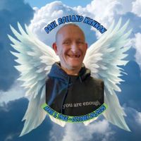 Paul Kannon