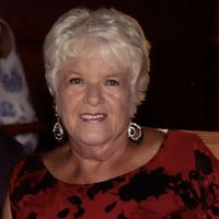 Willie Gruner Tincher