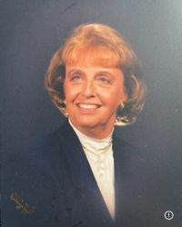 Elberta Cousins Acton Grubbs